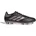 Aurora Black Platinum Metallic Turbo 40