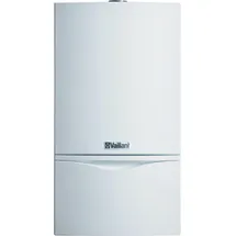 Vaillant atmoTEC plus VCW 194/4-5A 20 kW