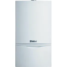 Vaillant atmoTEC plus VCW 194/4-5A 20 kW