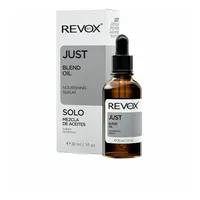 Body Oil Revuele REVOX JUST Ölmischung 30 ml