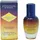 L'Occitane Immortelle Reset Nachtserum 30 ml