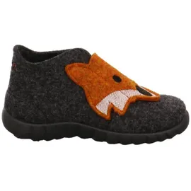 superfit Happy Fuchs LAVAGNA KOMBI