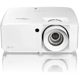 Optoma ZK450 DLP Weiß