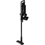 Grundig VCP 5430 Staubsauger,