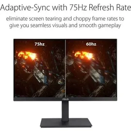 Asus VA27EQSB 27"
