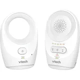 Vtech DM 1111