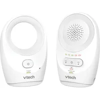 Vtech DM 1111