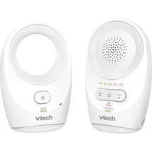 Vtech DM 1111