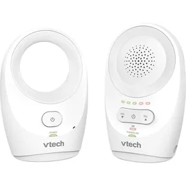 Vtech DM 1111