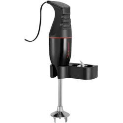 ESGE-Zauberstab M 100 D Design Black