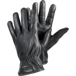 Lederhandschuh 8555, Größe 9