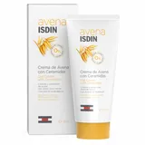 Isdin Avena Körpercreme 100 ml