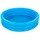 Intex Crystal Blau Baby-Pool 147 x 33 cm (58426NP)