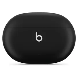 Beats Studio Buds schwarz
