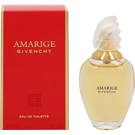 Givenchy Amarige Eau de Toilette 30 ml