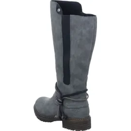 Rieker Z4774 grau 37