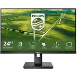 Philips B-Line 242B1G/00 24"