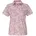 Pink L