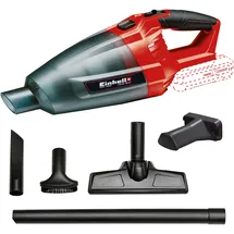 Einhell TE-VC 18 Li