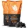Heizfuxx Grillholzkohlebriketts Buche 20 kg
