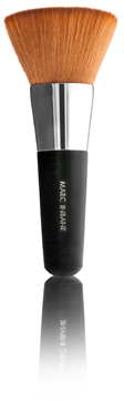 Marc Inbane Kabuki Brush 1 Stk.