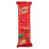 Long Chips Thai Sweet Chili Kartoffelsnack 75g