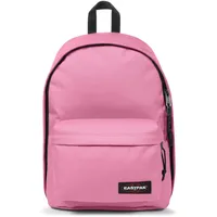 Eastpak Out OF Office cloud pink