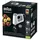 Braun MultiMix 5 HM 5137 Handmixer