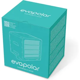 Evapolar evaSMART cartridge Zubehör Luftbehandlung