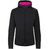 Vaude Women's Qimsa Softshell Jacket