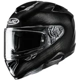 HJC Helmets RPHA72 Carbon Schwarz L
