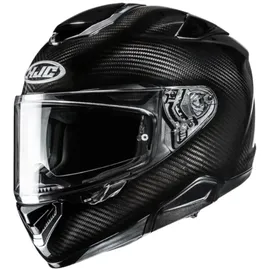HJC Helmets RPHA72 Carbon Schwarz L
