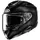 HJC Helmets RPHA72 Carbon Schwarz L