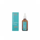 Moroccanoil Dry-No-More Scalp Lotion 45 ml