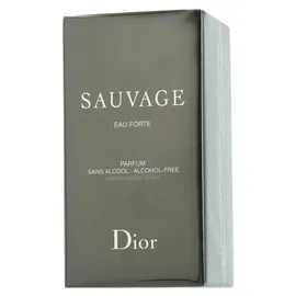 Dior Sauvage Eau Forte Parfum 60 ml