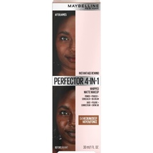 Maybelline Instant Perfector Matte Foundation 30 ml medium deep,