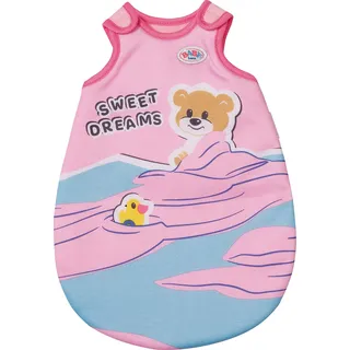 BABY born® BABY born Little Schlafsack 36cm