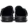 Dr. Martens Brookline Schwarz 45