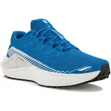 Salomon Drx Defy Grvl Herren French Blue/White/Cherry Tomato 44