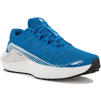 Salomon Drx Defy Grvl Herren French Blue/White/Cherry Tomato 44