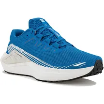 Salomon Drx Defy Grvl Herren French Blue/White/Cherry Tomato 44