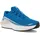 Salomon Drx Defy Grvl Herren French Blue/White/Cherry Tomato 44