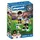 Playmobil DFB Spielerset Adeyemi und Stiller 72256