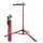 Feedback Sports Montageständer Ultralight rot