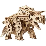 UGEARS 70211 - Triceratops