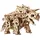 UGEARS 70211 - Triceratops
