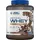 Applied Nutrition Critical Whey Salted Caramel Pulver 2000 g