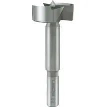 Alpen Forstnerbohrer Ø 32 mm 90 mm 1 St.