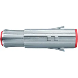 Fischer Schwerlastanker SL M20