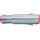 Fischer Schwerlastanker SL M20